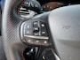Ford Focus Wagon 1.5 EcoBoost ST Line Business 150pk Automaat Adaptieve Cruise | Winterpack | 18 inch | Rode Remklauwen | Full LED