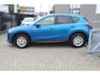 Mazda CX-5 2.0 TS+ Lease Pack 2WD Meeneemprijs/Trekhaak/Parkeersensoren/Stoel en spiegelverwarming/Navigatie/Climate control/Cruise control