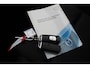 Mazda CX-5 2.0 TS+ Lease Pack 2WD Meeneemprijs/Trekhaak/Parkeersensoren/Stoel en spiegelverwarming/Navigatie/Climate control/Cruise control
