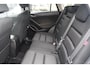 Mazda CX-5 2.0 TS+ Lease Pack 2WD Meeneemprijs/Trekhaak/Parkeersensoren/Stoel en spiegelverwarming/Navigatie/Climate control/Cruise control