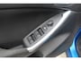 Mazda CX-5 2.0 TS+ Lease Pack 2WD Meeneemprijs/Trekhaak/Parkeersensoren/Stoel en spiegelverwarming/Navigatie/Climate control/Cruise control