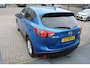 Mazda CX-5 2.0 TS+ Lease Pack 2WD Meeneemprijs/Trekhaak/Parkeersensoren/Stoel en spiegelverwarming/Navigatie/Climate control/Cruise control