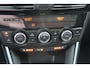 Mazda CX-5 2.0 TS+ Lease Pack 2WD Meeneemprijs/Trekhaak/Parkeersensoren/Stoel en spiegelverwarming/Navigatie/Climate control/Cruise control