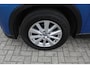 Mazda CX-5 2.0 TS+ Lease Pack 2WD Meeneemprijs/Trekhaak/Parkeersensoren/Stoel en spiegelverwarming/Navigatie/Climate control/Cruise control