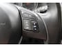 Mazda CX-5 2.0 TS+ Lease Pack 2WD Meeneemprijs/Trekhaak/Parkeersensoren/Stoel en spiegelverwarming/Navigatie/Climate control/Cruise control