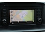 Mazda CX-5 2.0 TS+ Lease Pack 2WD Meeneemprijs/Trekhaak/Parkeersensoren/Stoel en spiegelverwarming/Navigatie/Climate control/Cruise control