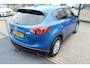Mazda CX-5 2.0 TS+ Lease Pack 2WD Meeneemprijs/Trekhaak/Parkeersensoren/Stoel en spiegelverwarming/Navigatie/Climate control/Cruise control