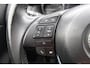 Mazda CX-5 2.0 TS+ Lease Pack 2WD Meeneemprijs/Trekhaak/Parkeersensoren/Stoel en spiegelverwarming/Navigatie/Climate control/Cruise control