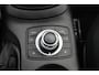 Mazda CX-5 2.0 TS+ Lease Pack 2WD Meeneemprijs/Trekhaak/Parkeersensoren/Stoel en spiegelverwarming/Navigatie/Climate control/Cruise control