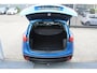 Mazda CX-5 2.0 TS+ Lease Pack 2WD Meeneemprijs/Trekhaak/Parkeersensoren/Stoel en spiegelverwarming/Navigatie/Climate control/Cruise control