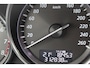 Mazda CX-5 2.0 TS+ Lease Pack 2WD Meeneemprijs/Trekhaak/Parkeersensoren/Stoel en spiegelverwarming/Navigatie/Climate control/Cruise control