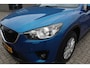 Mazda CX-5 2.0 TS+ Lease Pack 2WD Meeneemprijs/Trekhaak/Parkeersensoren/Stoel en spiegelverwarming/Navigatie/Climate control/Cruise control