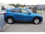Mazda CX-5 2.0 TS+ Lease Pack 2WD Meeneemprijs/Trekhaak/Parkeersensoren/Stoel en spiegelverwarming/Navigatie/Climate control/Cruise control