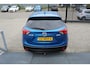 Mazda CX-5 2.0 TS+ Lease Pack 2WD Meeneemprijs/Trekhaak/Parkeersensoren/Stoel en spiegelverwarming/Navigatie/Climate control/Cruise control