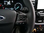 Ford Fiesta 1.1 71pk Trend Navigatie / Parkeersensoren / Airco
