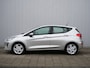 Ford Fiesta 1.1 71pk Trend Navigatie / Parkeersensoren / Airco