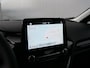 Ford Fiesta 1.1 71pk Trend Navigatie / Parkeersensoren / Airco