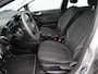 Ford Fiesta 1.1 71pk Trend Navigatie / Parkeersensoren / Airco