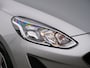 Ford Fiesta 1.1 71pk Trend Navigatie / Parkeersensoren / Airco