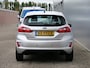 Ford Fiesta 1.1 71pk Trend Navigatie / Parkeersensoren / Airco