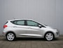 Ford Fiesta 1.1 71pk Trend Navigatie / Parkeersensoren / Airco