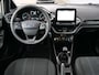 Ford Fiesta 1.1 71pk Trend Navigatie / Parkeersensoren / Airco