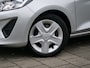 Ford Fiesta 1.1 71pk Trend Navigatie / Parkeersensoren / Airco