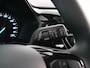 Ford Fiesta 1.1 71pk Trend Navigatie / Parkeersensoren / Airco