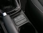 Ford Fiesta 1.1 71pk Trend Navigatie / Parkeersensoren / Airco