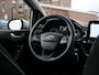 Ford Fiesta 1.1 71pk Trend Navigatie / Parkeersensoren / Airco