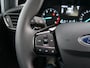 Ford Fiesta 1.1 71pk Trend Navigatie / Parkeersensoren / Airco