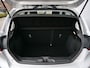 Ford Fiesta 1.1 71pk Trend Navigatie / Parkeersensoren / Airco