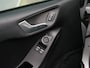 Ford Fiesta 1.1 71pk Trend Navigatie / Parkeersensoren / Airco