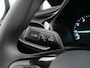 Ford Fiesta 1.1 71pk Trend Navigatie / Parkeersensoren / Airco