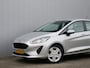 Ford Fiesta 1.1 71pk Trend Navigatie / Parkeersensoren / Airco