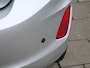 Ford Fiesta 1.1 71pk Trend Navigatie / Parkeersensoren / Airco
