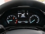 Ford Fiesta 1.1 71pk Trend Navigatie / Parkeersensoren / Airco