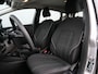 Ford Fiesta 1.1 71pk Trend Navigatie / Parkeersensoren / Airco