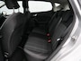 Ford Fiesta 1.1 71pk Trend Navigatie / Parkeersensoren / Airco
