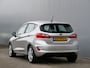 Ford Fiesta 1.1 71pk Trend Navigatie / Parkeersensoren / Airco