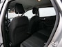 Ford Fiesta 1.1 71pk Trend Navigatie / Parkeersensoren / Airco
