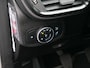 Ford Fiesta 1.1 71pk Trend Navigatie / Parkeersensoren / Airco