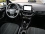 Ford Fiesta 1.1 71pk Trend Navigatie / Parkeersensoren / Airco