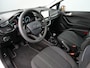 Ford Fiesta 1.1 71pk Trend Navigatie / Parkeersensoren / Airco