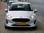 Ford Fiesta 1.1 71pk Trend Navigatie / Parkeersensoren / Airco