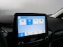 Ford Fiesta 1.1 71pk Trend Navigatie / Parkeersensoren / Airco