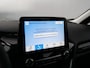 Ford Fiesta 1.1 71pk Trend Navigatie / Parkeersensoren / Airco