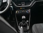 Ford Fiesta 1.1 71pk Trend Navigatie / Parkeersensoren / Airco