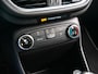 Ford Fiesta 1.1 71pk Trend Navigatie / Parkeersensoren / Airco