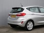 Ford Fiesta 1.1 71pk Trend Navigatie / Parkeersensoren / Airco